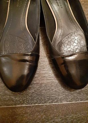 Балетки m&s collection 2