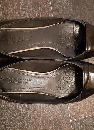 Балетки m&s collection 3