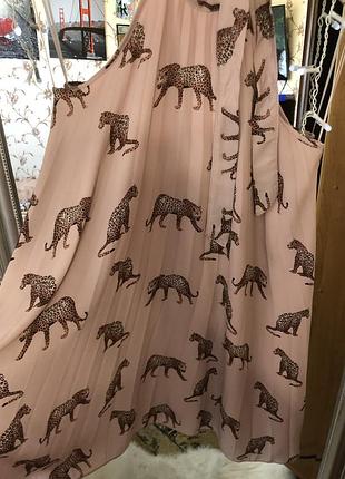 Жіноча сукня miss miss