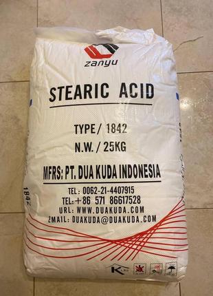 Насипні свічки verity light