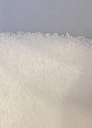 Насипні свічки verity light