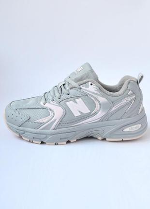New balance 530 tropical online