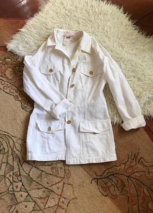 Класичний піджак , пальто, куртка