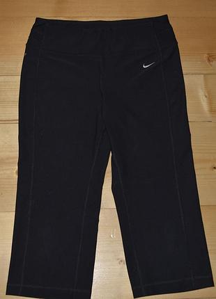 Nike dri-fit original лосіни