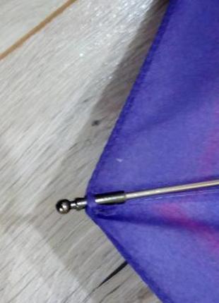 Зонт  pierre cardin 6