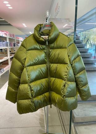 Sambucol for kids чёрная бузина для иммунитета iherb