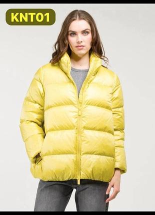 Sambucol for kids чёрная бузина для иммунитета iherb