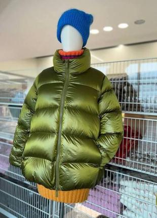 Sambucol for kids чёрная бузина для иммунитета iherb