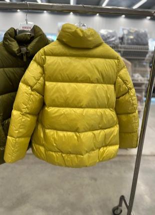 Sambucol for kids чёрная бузина для иммунитета iherb