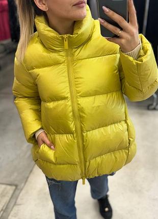 Sambucol for kids чёрная бузина для иммунитета iherb