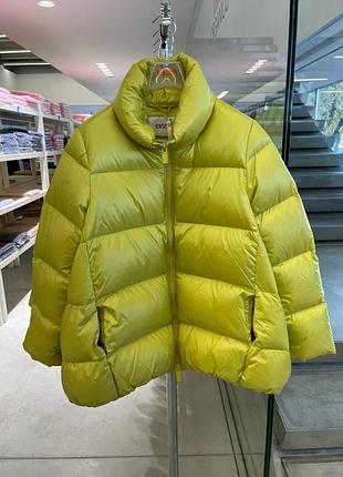 Sambucol for kids чёрная бузина для иммунитета iherb