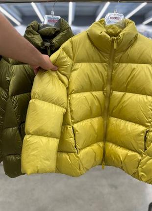 Sambucol for kids чёрная бузина для иммунитета iherb