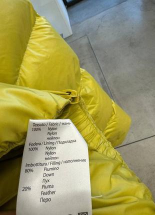 Sambucol for kids чёрная бузина для иммунитета iherb