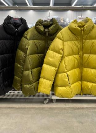 Sambucol for kids чёрная бузина для иммунитета iherb