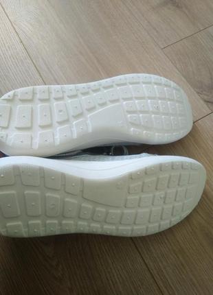 Розпродаж! sale 💰 нові жіночі кросівки за доступною ціною2 фото