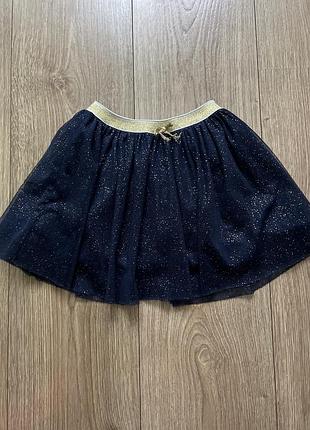 Юбка