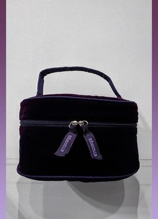 Косметичка elemis