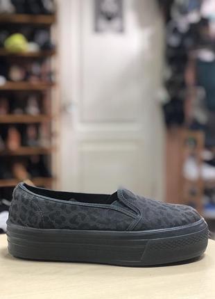 Сліпони bianco