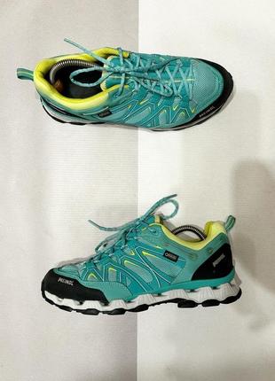 Кросівки Asics gel kayano 14 оригінал 39 розмір