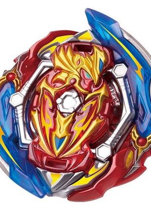 Бейблейд sb beyblade union achilles юнион ахиллес