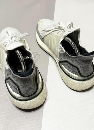 Кросівки adidas ultra boost оригінал 44 розмір6 фото