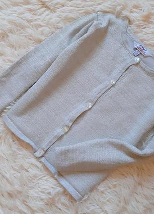 Гарна якісна кофтюля від girl2girl