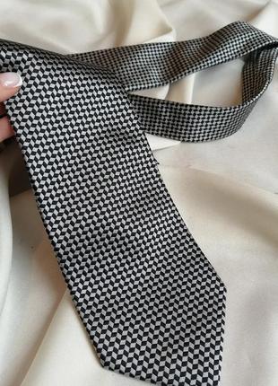 Красива краватка profuomo2 фото