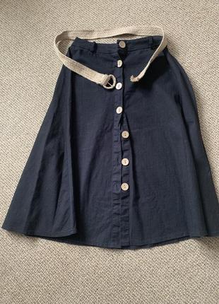 Юбка/юбка женская/ подростковая