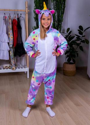 Звездный эдинорг единорог единорог кигурумы кигуруми кингуруми кингурумы пижама кигурумы на замке кигурууме