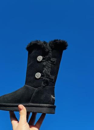 Сапоги ugg оригинал4 фото