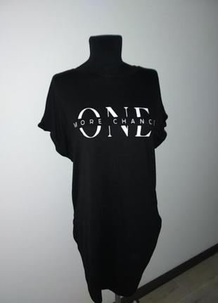 Ночнушка, домашнее платье primark