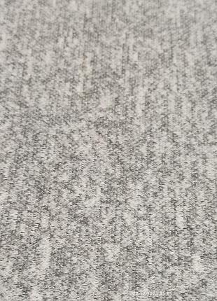 Тепла сукня 50-52 3