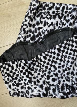 Сукня guess 3