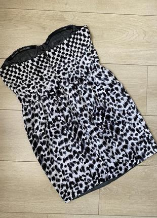 Сукня guess 7