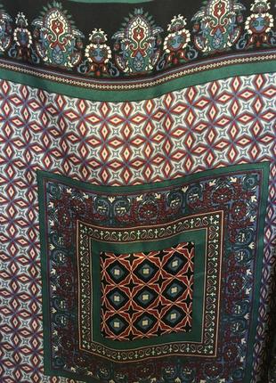 Огромный выбор красивых блуз и рубашек.