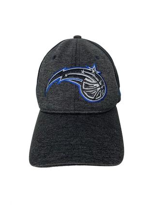 Кепка new era nba orlan magic