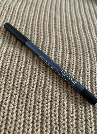 Олівець для очей lancome 05
