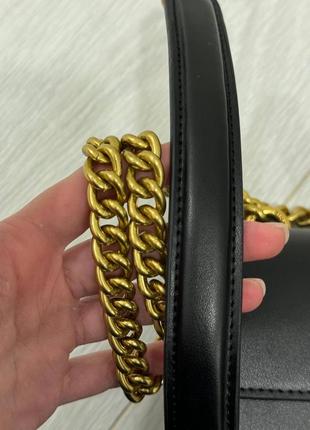 Сумка клатч pinko premium5 фото