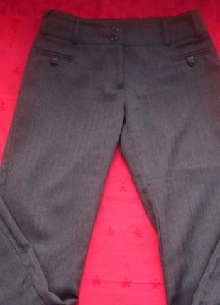 Жіночі штани штани,ідеальний стан