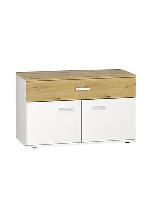 Тумба 2д/1ш “барселона”