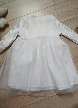 Платье, платье 👗 3