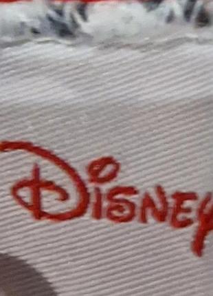 Пижама disney 2