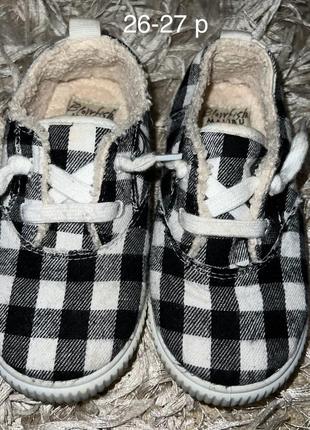 Обувь для девочки сапоги угги ботинки ботинки ботинки7 фото