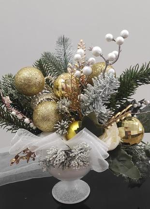 Reebok Classic Nylon trainers in black