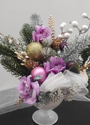 Reebok Classic Nylon trainers in black