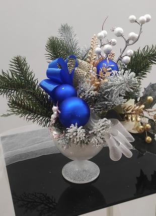 Reebok Classic Nylon trainers in black