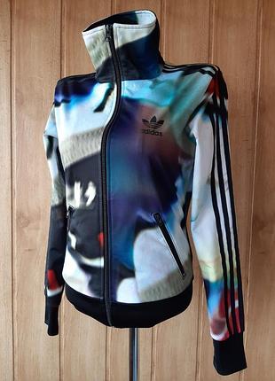 Кофта Adidas