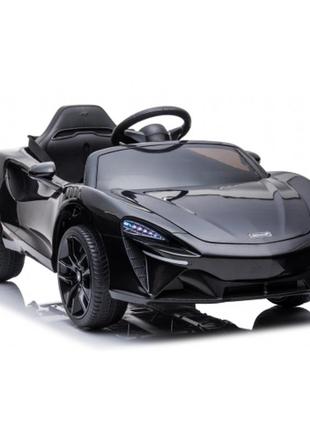 Дитячий електромобіль mclaren jl211