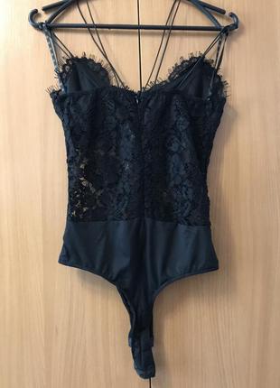 Missguided боди4 фото