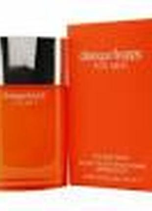 Clinique happy men 50ml taj max №0164 фото